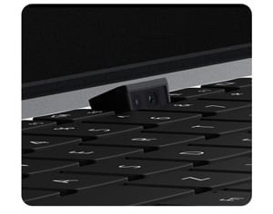 Huawei matebook d15 53013pmr intel core i5-1155g7 8gb 256gb ssd 15. 6 inç full hd windows 11 home laptop 7 Https://www. Laptop. Com. Tr/wp-content/uploads/2023/09/6_huawei-matebook-d15-53012tth-intel-core-i3-1115g4-8gb-256gb-ssd-15-6-inc-full-hd-windows-11-home-laptop-416986. Jpg