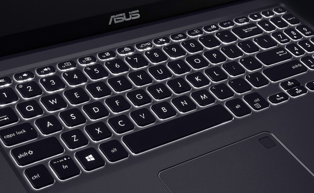 ASUS X515EA-BQ967v4 Laptop – Tam sana göre