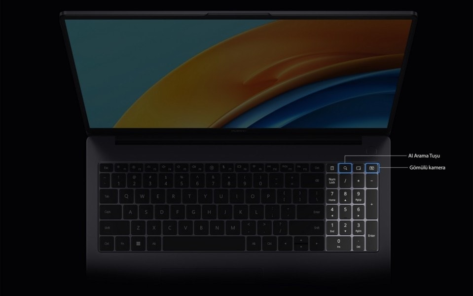 https://test.gaming.gen.tr/wp-content/uploads/2023/09/6_huawei-matebook-16s-2023-intel-core-i9-13900h-16gb-1tb-ssd-16-inc-qhd-windows-11-home-laptop-344387.jpg