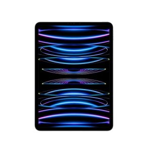 Apple Ipad Pro 12 9 Inc 6 Nesil M2 2tb Gumus Mny03tu A 1