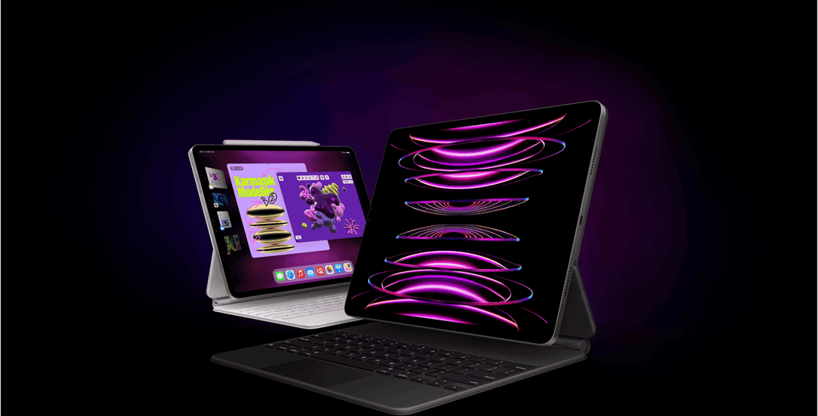 https://test.gaming.gen.tr/wp-content/uploads/2023/09/apple-ipad-pro-12-9-inc-6-nesil-m2-512gb-gumus-mnxv3tu-a-345510.png