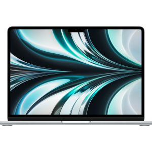 Apple Macbook Air 13 6 Inc M2 8cpu 10gpu 8gb 512gb Ssd Gumus Mly03tu A