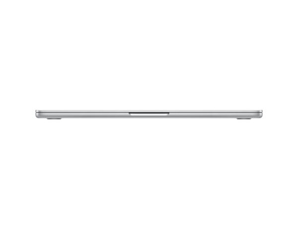 Apple Macbook Air 13 6 Inc M2 8cpu 10gpu 8gb 512gb Ssd Gumus Mly03tu A 4