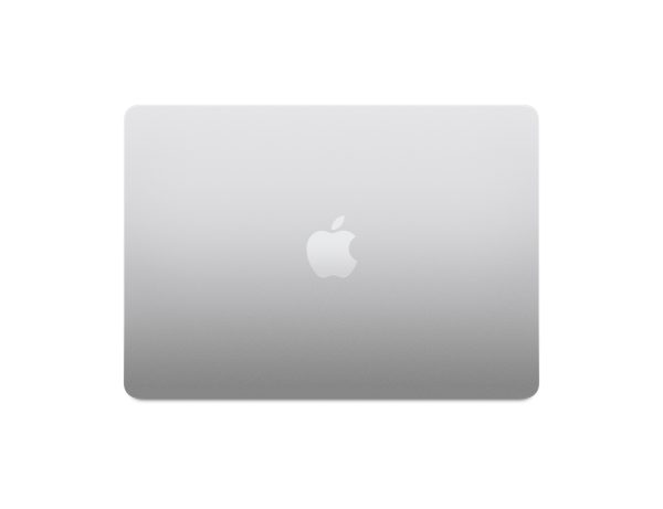 Apple Macbook Air 13 6 Inc M2 8cpu 10gpu 8gb 512gb Ssd Gumus Mly03tu A 5