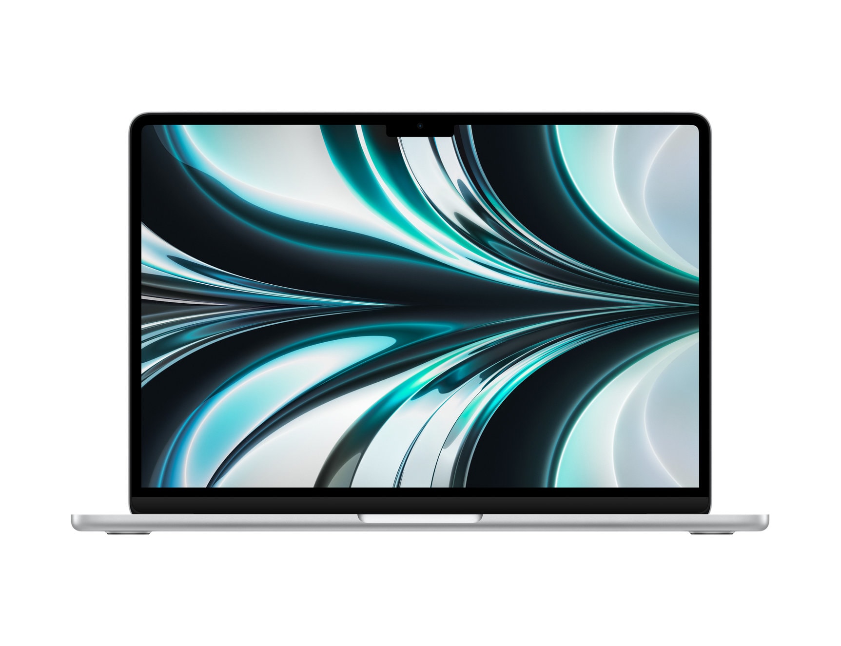 Apple Macbook Air 13 6 Inc M2 8cpu 10gpu 8gb 512gb Ssd Gumus Mly03tu A