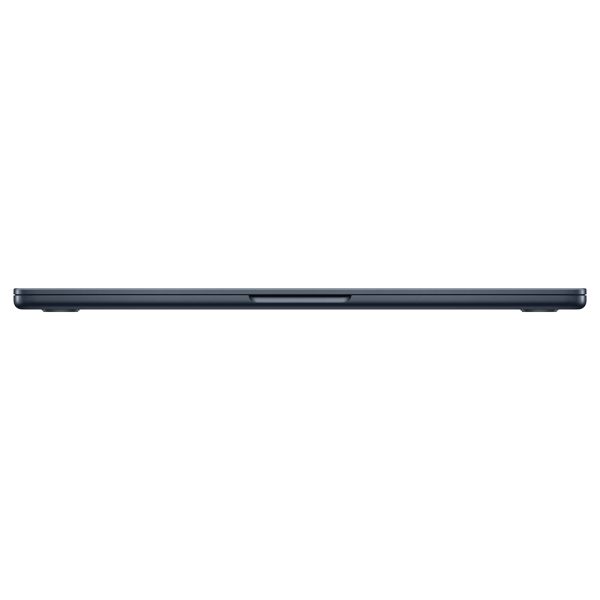 Apple Macbook Air 13 6 Inc M2 8cpu 8gpu 16gb 256gb Ssd Gece Yarisi Z16000102 4