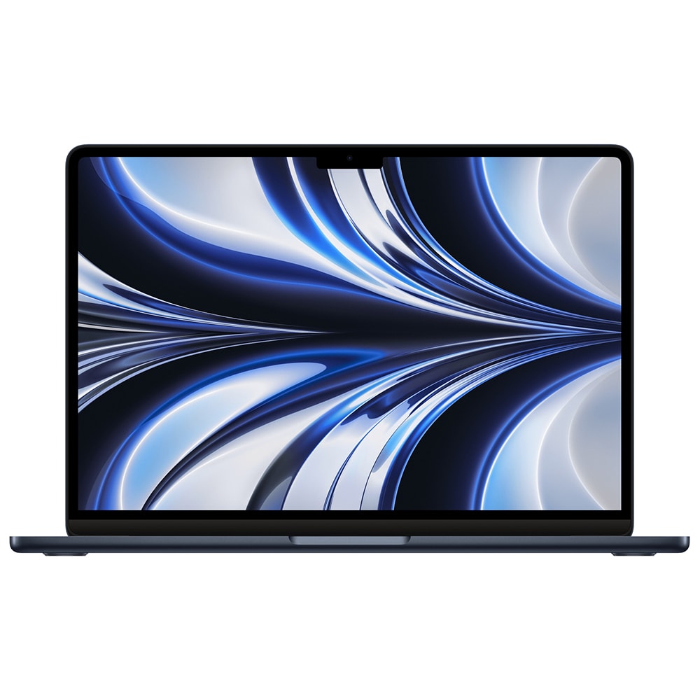 Apple Macbook Air 13 6 Inc M2 8cpu 8gpu 16gb 256gb Ssd Gece Yarisi Z16000102