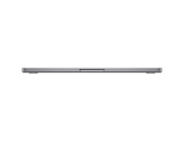 Apple Macbook Air 13 6 Inc M2 8cpu 8gpu 16gb 256gb Ssd Uzay Grisi Z15s00120 4
