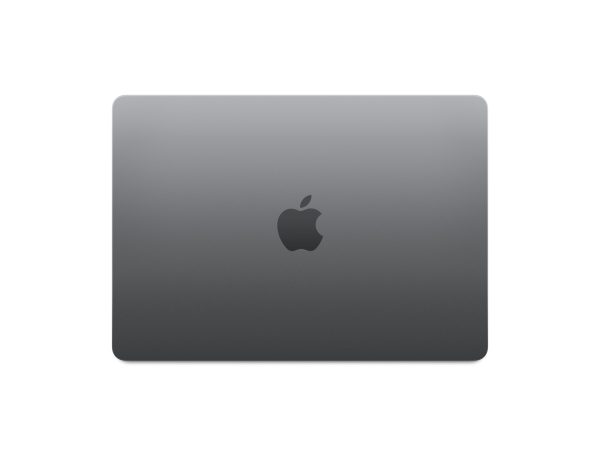 Apple Macbook Air 13 6 Inc M2 8cpu 8gpu 16gb 256gb Ssd Uzay Grisi Z15s00120 5