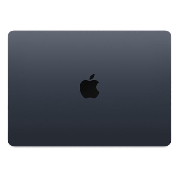 Apple Macbook Air 13 6 Inc M2 8cpu 8gpu 8gb 256gb Ssd Gece Yarisi Mly33tu A 5