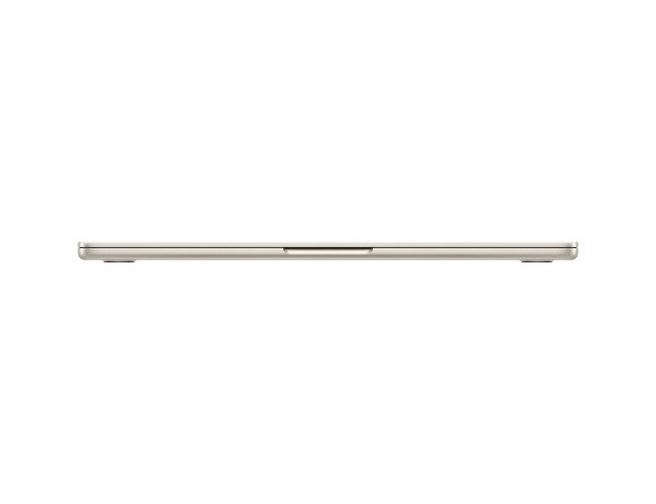 Apple Macbook Air 13 6 Inc M2 8cpu 8gpu 8gb 256gb Ssd Yildiz Isigi Mly13tu A 4