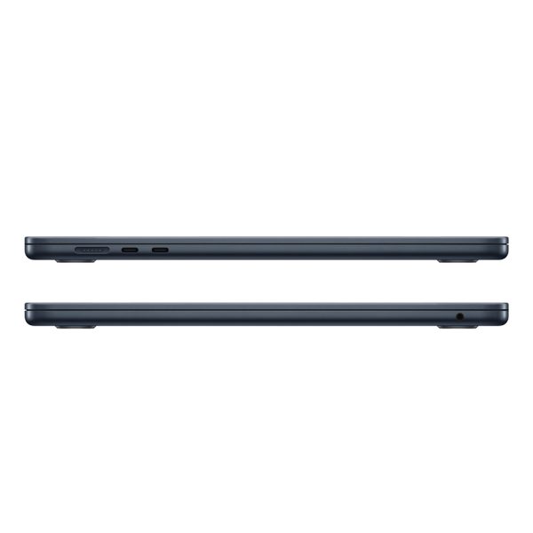 Apple Macbook Air 15 3 Inc M2 8cpu 10gpu 8gb 256gb Ssd Gece Yarisi Mqkw3tu A 3