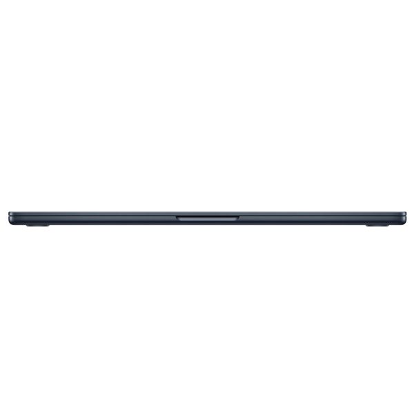 Apple Macbook Air 15 3 Inc M2 8cpu 10gpu 8gb 256gb Ssd Gece Yarisi Mqkw3tu A 4