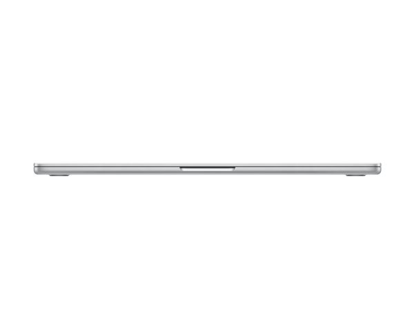 Apple Macbook Air 15 3 Inc M2 8cpu 10gpu 8gb 256gb Ssd Gumus Mqkr3tu A 4