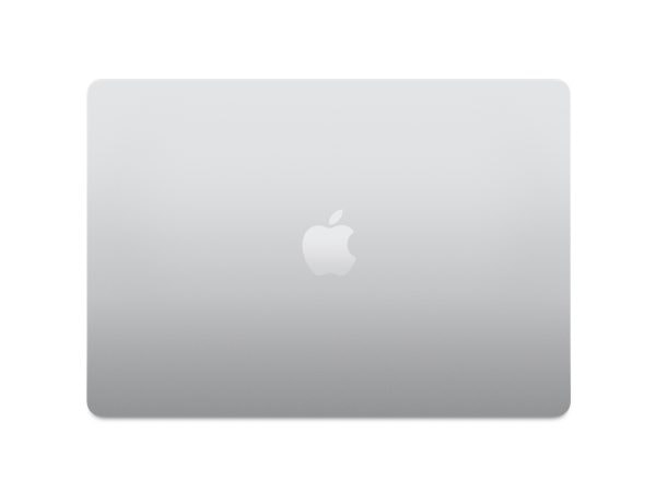 Apple Macbook Air 15 3 Inc M2 8cpu 10gpu 8gb 256gb Ssd Gumus Mqkr3tu A 6