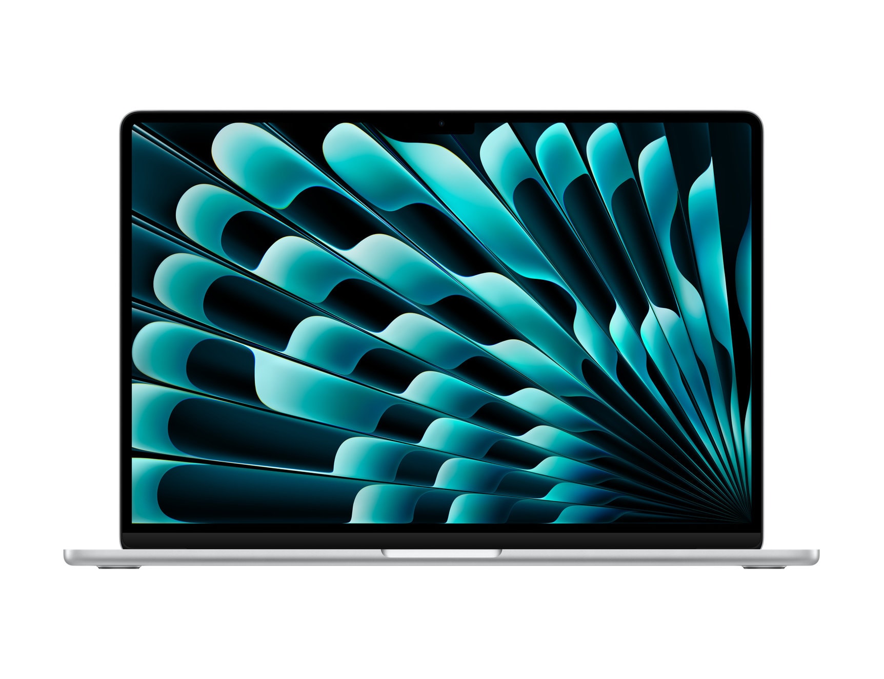 Apple Macbook Air 15 3 Inc M2 8cpu 10gpu 8gb 256gb Ssd Gumus Mqkr3tu A