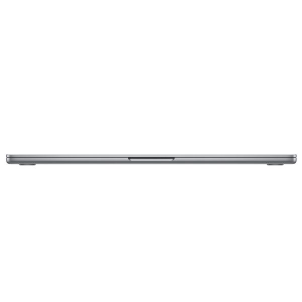 Apple Macbook Air 15 3 Inc M2 8cpu 10gpu 8gb 256gb Ssd Uzay Grisi Mqkp3tu A 4
