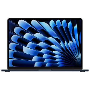 Apple Macbook Air 15 3 Inc M2 8cpu 10gpu 8gb 512gb Ssd Gece Yarisi Mqkx3tu A