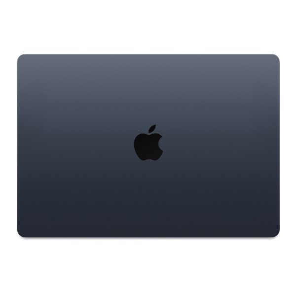 Apple Macbook Air 15 3 Inc M2 8cpu 10gpu 8gb 512gb Ssd Gece Yarisi Mqkx3tu A 6
