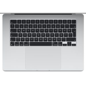 Apple Macbook Air 15 3 Inc M2 8cpu 10gpu 8gb 512gb Ssd Gumus Mqkt3tu A 1