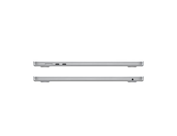 Apple Macbook Air 15 3 Inc M2 8cpu 10gpu 8gb 512gb Ssd Gumus Mqkt3tu A 3