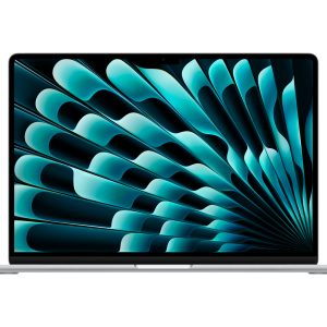 Apple Macbook Air 15 3 Inc M2 8cpu 10gpu 8gb 512gb Ssd Gumus Mqkt3tu A