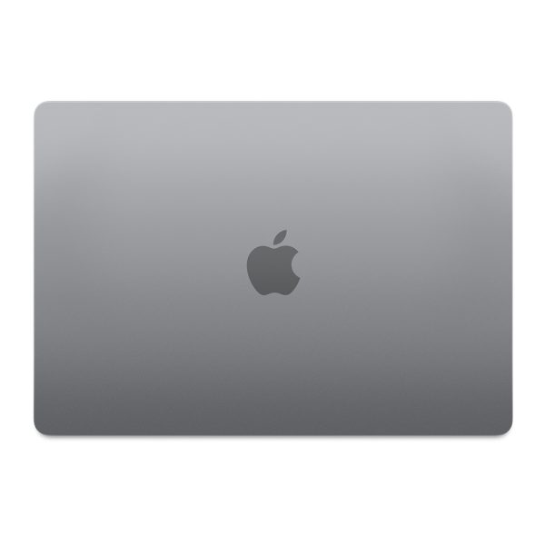Apple Macbook Air 15 3 Inc M2 8cpu 10gpu 8gb 512gb Ssd Uzay Grisi Mqkq3tu A 6