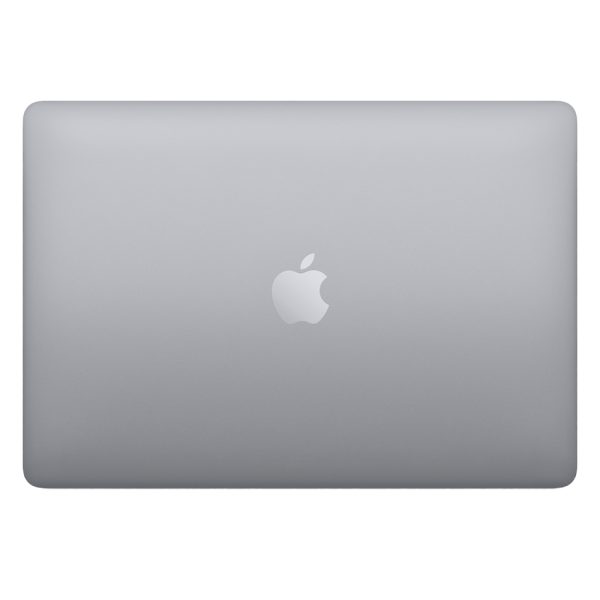 Apple Macbook Pro 13 3 Inc M2 8cpu 10gpu 16gb 512gb Ssd Uzay Grisi Z16r00075 5