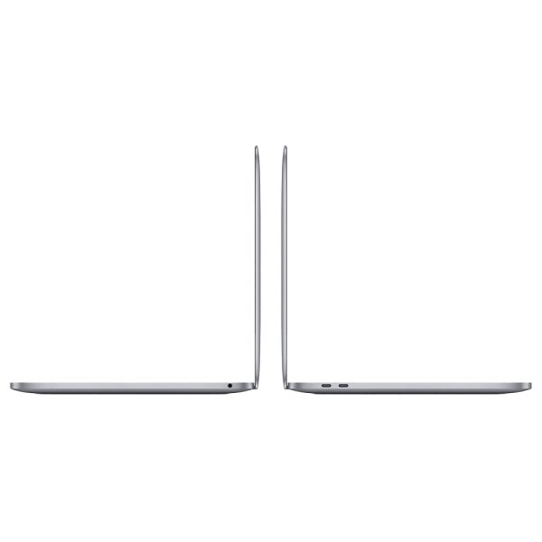Apple Macbook Pro 13 3 Inc M2 8cpu 10gpu 16gb 512gb Ssd Uzay Grisi Z16s00069 2