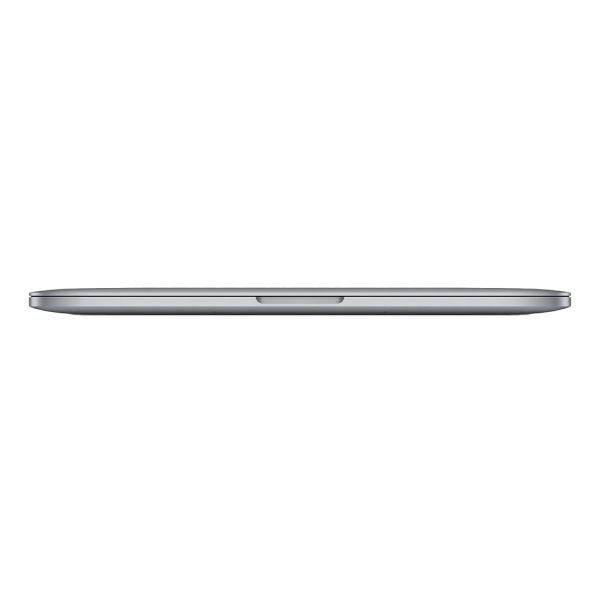 Apple Macbook Pro 13 3 Inc M2 8cpu 10gpu 8gb 256gb Ssd Uzay Grisi Mneh3tu A 4