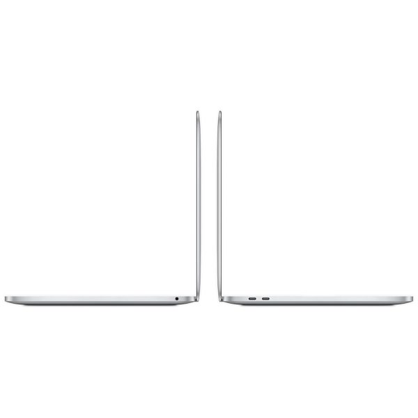 Apple Macbook Pro 13 3 Inc M2 8cpu 10gpu 8gb 512gb Ssd Gumus Mneq3tu A Y2