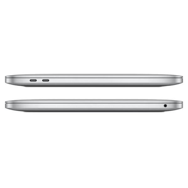 Apple Macbook Pro 13 3 Inc M2 8cpu 10gpu 8gb 512gb Ssd Gumus Mneq3tu A Y3