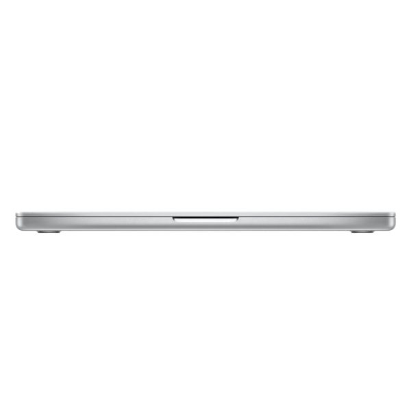 Apple Macbook Pro 14 2 Inc M2 Max 10cpu 16gpu 16gb 512gb Ssd Gumus Mphh3tu A 4