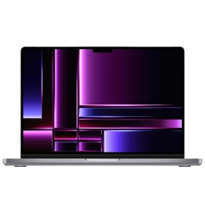 Apple Macbook Pro 14 2 Inc M2 Max 10cpu 16gpu 16gb 512gb Ssd Uzay Grisi Mphe3tu A