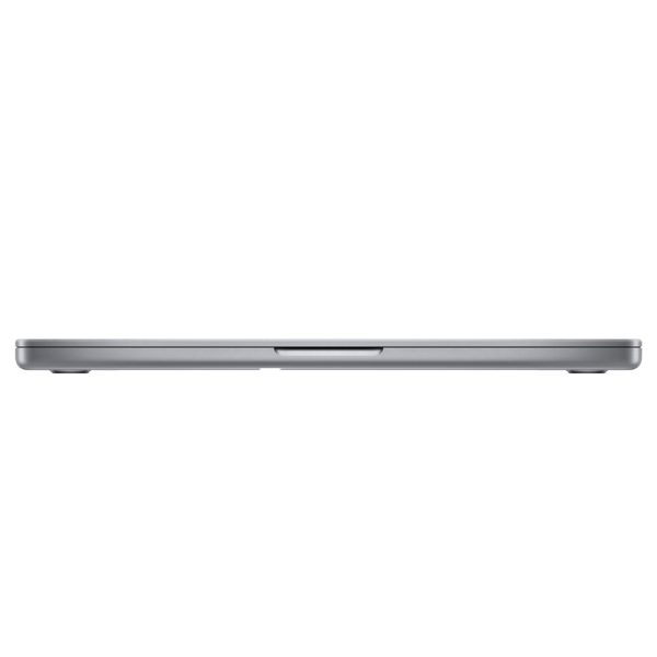 Apple Macbook Pro 14 2 Inc M2 Max 10cpu 16gpu 16gb 512gb Ssd Uzay Grisi Mphe3tu A 4