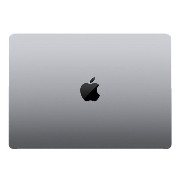 Apple Macbook Pro 14 2 Inc M2 Max 10cpu 16gpu 16gb 512gb Ssd Uzay Grisi Mphe3tu A 6