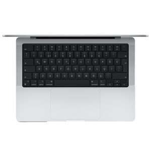 Apple Macbook Pro 14 2 Inc M2 Max 12cpu 30gpu 32gb 1tb Ssd Gumus Mphk3tu A 1