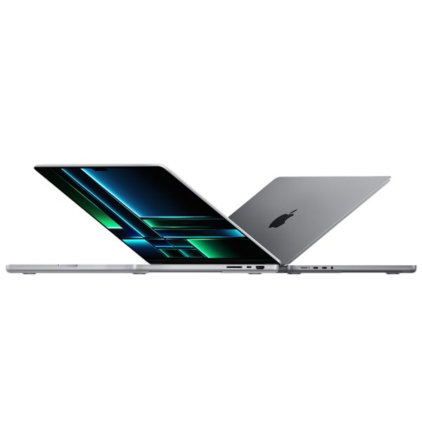 Apple Macbook Pro 14 2 Inc M2 Max 12cpu 30gpu 32gb 1tb Ssd Gumus Mphk3tu A 5