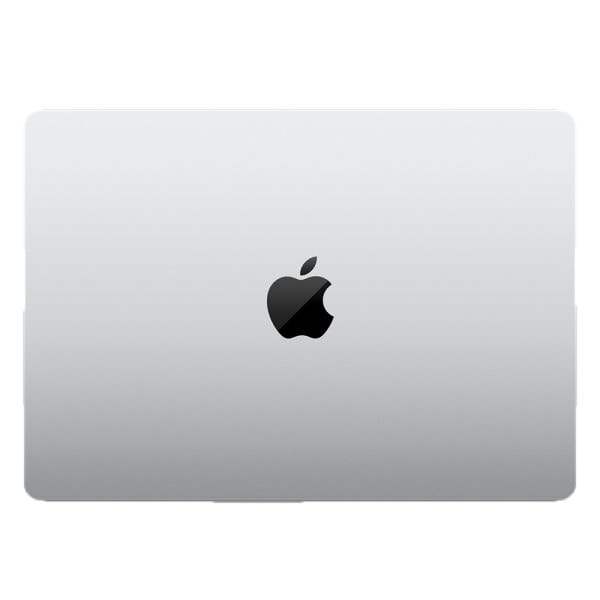 Apple Macbook Pro 14 2 Inc M2 Max 12cpu 30gpu 32gb 1tb Ssd Gumus Mphk3tu A 6