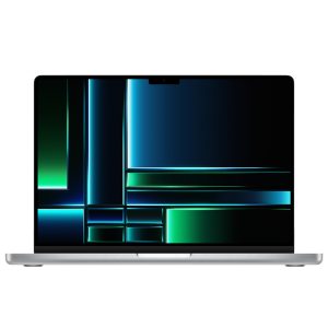Apple Macbook Pro 14 2 Inc M2 Max 12cpu 30gpu 32gb 1tb Ssd Gumus Mphk3tu A Y