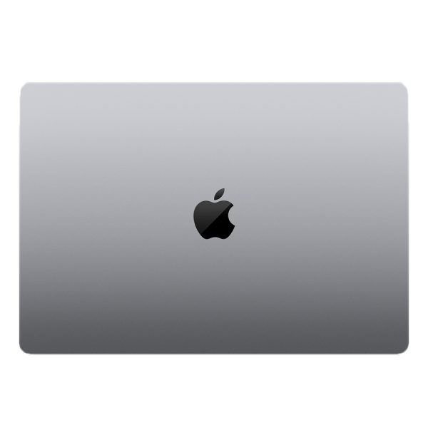 Apple Macbook Pro 16 Inc M2 Pro 12cpu 19gpu 16gb 1tb Ssd Uzay Grisi Mnw93tu A 6