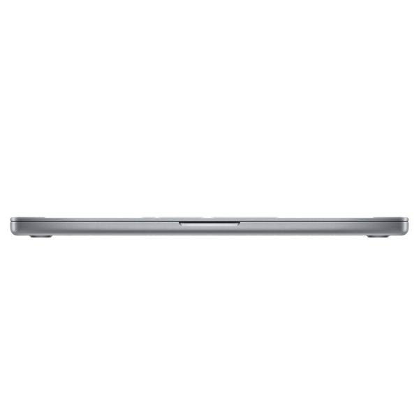 Apple Macbook Pro 16 Inc M2 Pro 12cpu 19gpu 16gb 512gb Ssd Uzay Grisi Mnw83tu A 4