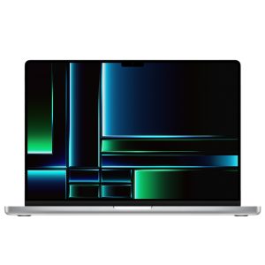 Apple Macbook Pro 16 Inc M2 Pro 12cpu 38gpu 32gb 1tb Ssd Gumus Mnwe3tu A