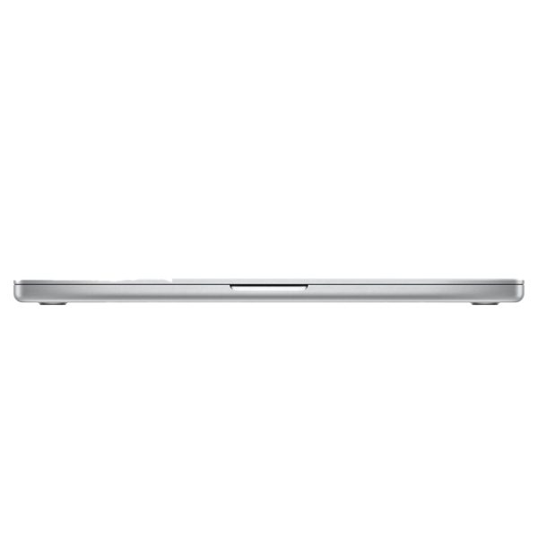 Apple Macbook Pro 16 Inc M2 Pro 12cpu 38gpu 32gb 1tb Ssd Gumus Mnwe3tu A 4