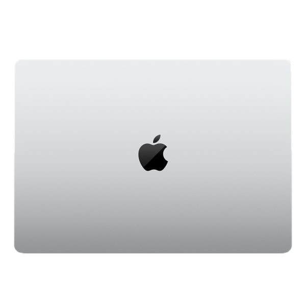 Apple Macbook Pro 16 Inc M2 Pro 12cpu 38gpu 32gb 1tb Ssd Gumus Mnwe3tu A 6