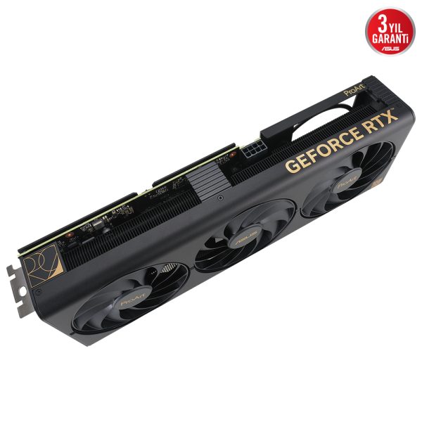 Asus Proart Geforce Rtx 4060 Oc 8gb Gddr6x 128 Bit Dlss 3 Ekran Karti 10