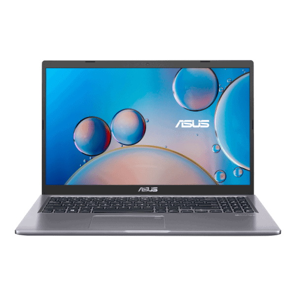 ASUS X515EA-BQ967v4 Laptop – Kolay taşınabilirlik. Zahmetsiz üretkenlik.