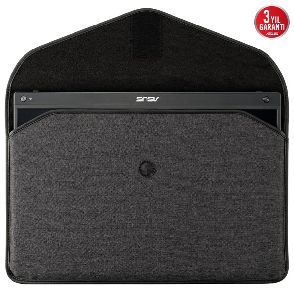 Asus Zenscreen Mb16ahg 15 6 Inc 144hz 3ms Full Hd Ips Tasinabilir Monitor 8