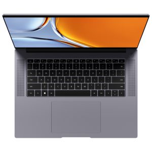 Huawei Matebook 16s 2023 Intel Core I9 13900h 16gb 1tb Ssd 16 Inc Qhd Windows 11 Home Laptop 1