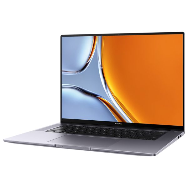 Huawei Matebook 16s 2023 Intel Core I9 13900h 16gb 1tb Ssd 16 Inc Qhd Windows 11 Home Laptop 2